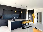 Top Castellammare del Golfo