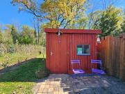 Le Sully, gîte aux portes de la Sologne