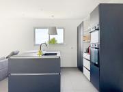 Top Cournon-dʼAuvergne