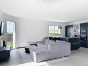 Top Cournon-dʼAuvergne