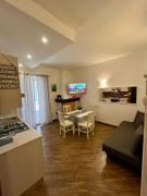 Top Trevignano Romano