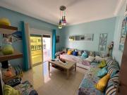 ouedlaou nature escape