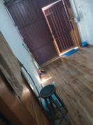 Casa independente aconchegante