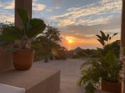 Top Puerto Escondido