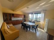 Top Torre Marino Top Torre Marino