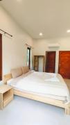 2-Bedroom Maduea Wan House