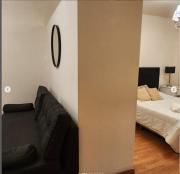 Apart Guemes 4000-1D