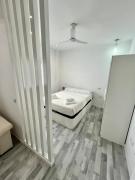 Top El Puerto de Santa María