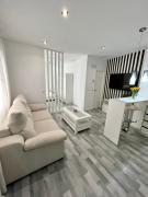 Top El Puerto de Santa María