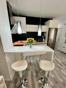 GATU Alquiladores "preferente para mayores de 21 años y familias"