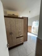 Casa completa e aconchegante em palhoça