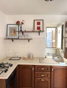 Appartamento nel centro storico