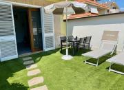 Top Grottammare Top Grottammare