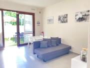 Top Grottammare Top Grottammare