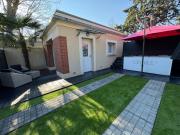 LEtoilé VIP AVEC JACUZZI