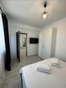 AparBetto View Mamaia Nord AparBetto View Mamaia Nord