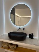 Top Naxos Chora Top Naxos Chora