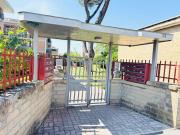 Guest House Demma Guest House Demma