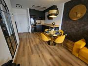 Top San Vicente de la Barquera