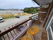 Top San Vicente de la Barquera