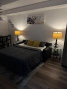 Top Calgary