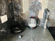 Top Vlorë Top Vlorë