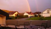 Top Sinsheim