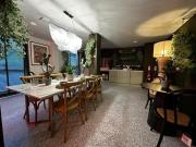 Newcastle 1 Newcastle upon Tyne