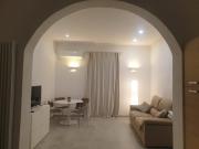 Top Livorno Top Livorno