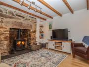 Top Yelverton Top Yelverton