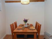 Top Yelverton Top Yelverton