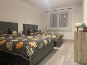 Top Rajecké Teplice Top Rajecké Teplice