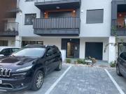 Top Rajecké Teplice Top Rajecké Teplice