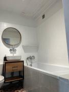 Top Warszawa Top Warszawa