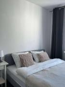 Top Warszawa Top Warszawa