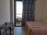 Grand Hills Resort شاليه بحري في الساحل الشمالى