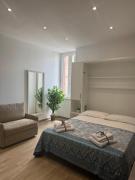 Top Spezzano della Sila