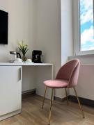 Top Spezzano della Sila