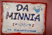 Da Minnia