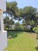 Top La Cala de Mijas