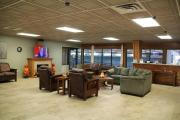 Top Wisconsin Dells