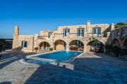 Top Mýkonos City