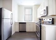 Pet Friendly Studio Walk to MGH