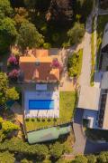 Top Vila Nova de Gaia