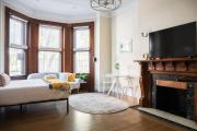 Top Boston