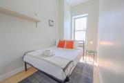 Top Boston