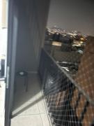 Top Santiago Top Santiago