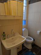 Top Athens Top Athens