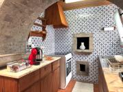 Top Sete Cidades Top Sete Cidades