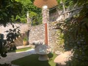 Top Desenzano del Garda